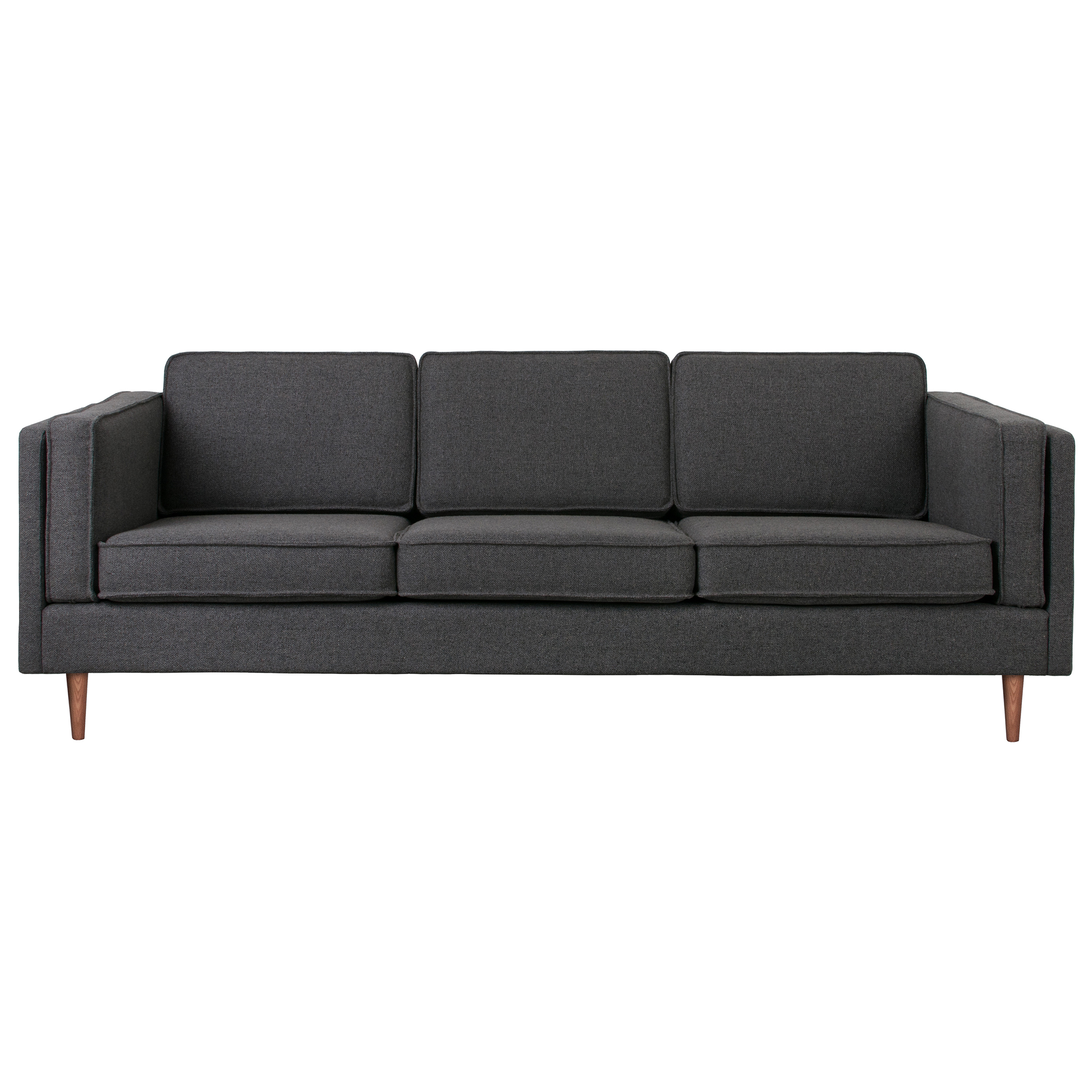 Adelaide Sofa Gus* Modern Rypen